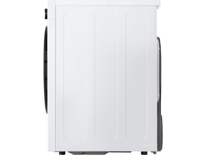 RHX5009TLB SUŠIČKA PRÁDLA LG