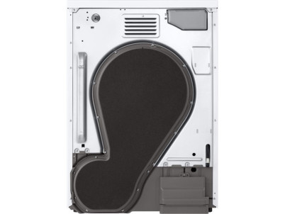 RHX5009TLB SUŠIČKA PRÁDLA LG