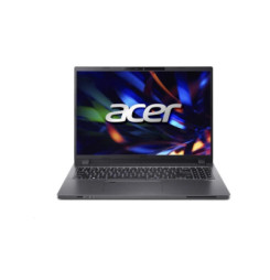 ACER TravelMate P2 16" FHD 100U/16/512/I/W11P