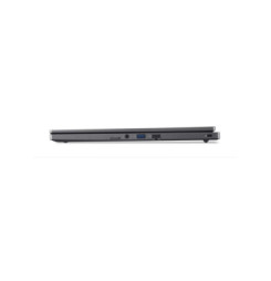 ACER TravelMate P2 16" FHD 100U/16/512/I/W11P