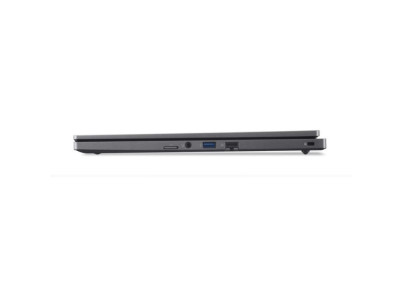 ACER TravelMate P2 16" FHD 100U/16/512/I/W11P