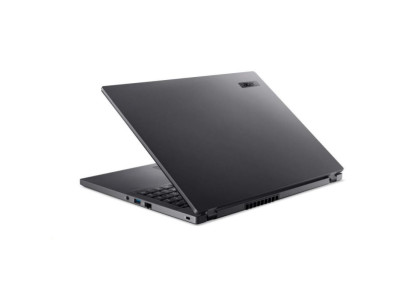 ACER TravelMate P2 16" FHD 100U/16/512/I/W11P