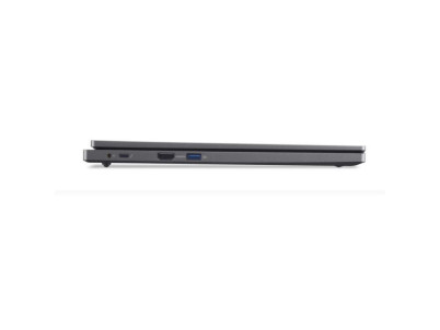 ACER TravelMate P2 16" FHD 100U/16/512/I/W11P