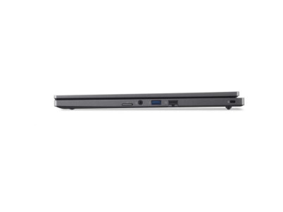 ACER TravelMate P2 16" FHD 100U/16/512/I/W11P