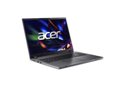 ACER TravelMate P2 16" FHD 100U/16/512/I/W11P