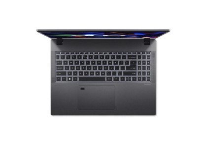 ACER TravelMate P2 16" FHD 100U/16/512/I/W11P