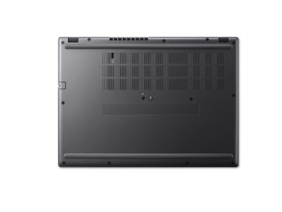 ACER TravelMate P2 16" FHD 100U/16/512/I/W11P