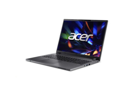 ACER TravelMate P2 16" FHD 100U/16/512/I/W11P