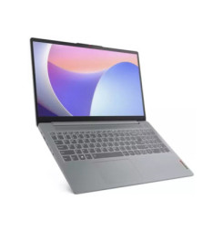 LENOVO IP Slim 5 16" WUXGA RAI5 340/16/512/W11