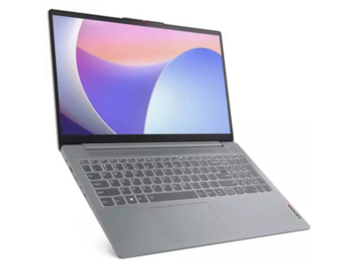 LENOVO IP Slim 5 16" WUXGA RAI5 340/16/512/W11