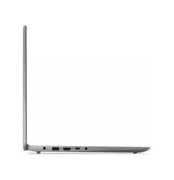 LENOVO IP Slim 5 16" WUXGA RAI5 340/16/512/W11