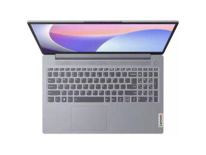 LENOVO IP Slim 5 16" WUXGA RAI5 340/16/512/W11
