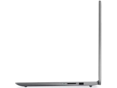 LENOVO IP Slim 5 16" WUXGA RAI5 340/16/512/W11