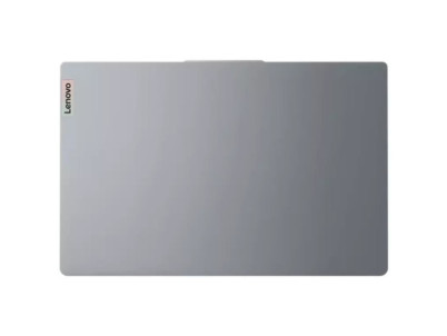 LENOVO IP Slim 5 16" WUXGA RAI5 340/16/512/W11