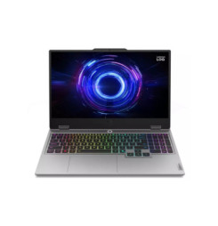 LENOVO LOQ 15AHP10 15,6" R5 220/16/1/5050/W11