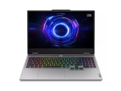 LENOVO LOQ 15AHP10 15,6" R5 220/16/1/5050/W11 LENOVO LOQ 15AHP10 15,6" R5 220/16/1/5050/W11