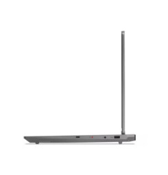 LENOVO LOQ 15AHP10 15,6" R5 220/16/1/5050/W11