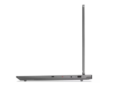 LENOVO LOQ 15AHP10 15,6" R5 220/16/1/5050/W11 LENOVO LOQ 15AHP10 15,6" R5 220/16/1/5050/W11