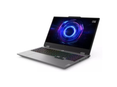 LENOVO LOQ 15AHP10 15,6" R5 220/16/1/5050/W11 LENOVO LOQ 15AHP10 15,6" R5 220/16/1/5050/W11