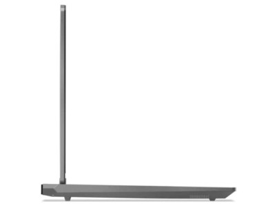 LENOVO LOQ 15AHP10 15,6" R5 220/16/1/5050/W11 LENOVO LOQ 15AHP10 15,6" R5 220/16/1/5050/W11