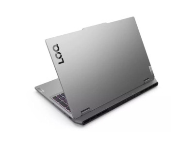 LENOVO LOQ 15AHP10 15,6" R5 220/16/1/5050/W11 LENOVO LOQ 15AHP10 15,6" R5 220/16/1/5050/W11