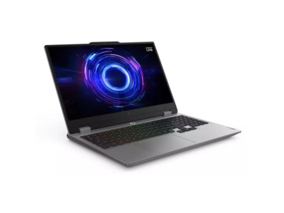 LENOVO LOQ 15AHP10 15,6" R5 220/16/1/5050/W11 LENOVO LOQ 15AHP10 15,6" R5 220/16/1/5050/W11