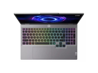 LENOVO LOQ 15AHP10 15,6" R5 220/16/1/5050/W11 LENOVO LOQ 15AHP10 15,6" R5 220/16/1/5050/W11