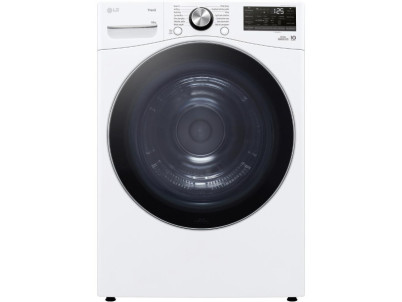 RH18U8AVCW SUŠIČKA PRÁDLA LG