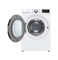 RH18U8AVCW SUŠIČKA PRÁDLA LG