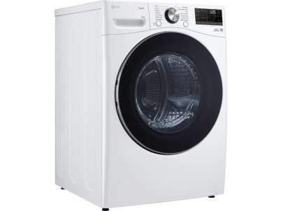 RH18U8AVCW SUŠIČKA PRÁDLA LG
