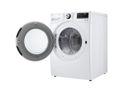 RH18U8AVCW SUŠIČKA PRÁDLA LG