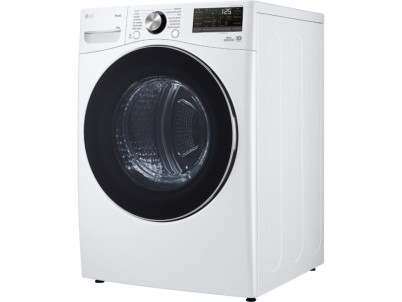 RH18U8AVCW SUŠIČKA PRÁDLA LG