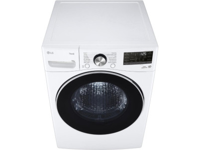 RH18U8AVCW SUŠIČKA PRÁDLA LG