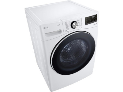 RH18U8AVCW SUŠIČKA PRÁDLA LG