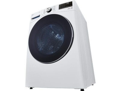 RH18U8AVCW SUŠIČKA PRÁDLA LG