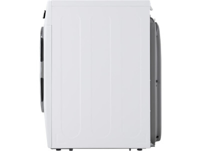 RH18U8AVCW SUŠIČKA PRÁDLA LG