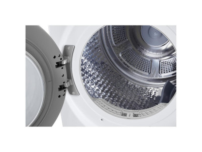 RH18U8AVCW SUŠIČKA PRÁDLA LG