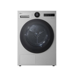 RHX7009TSB SUŠIČKA PRÁDLA LG