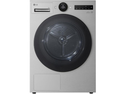 RHX7009TSB SUŠIČKA PRÁDLA LG