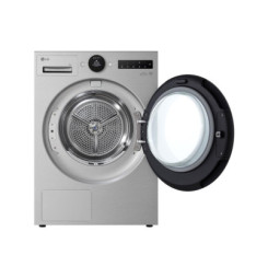 RHX7009TSB SUŠIČKA PRÁDLA LG