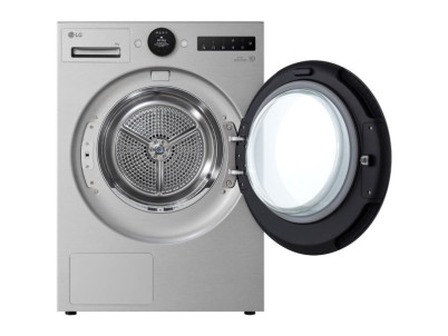 RHX7009TSB SUŠIČKA PRÁDLA LG