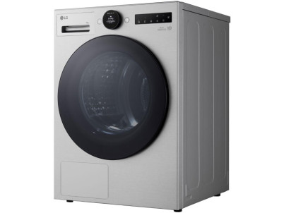 RHX7009TSB SUŠIČKA PRÁDLA LG