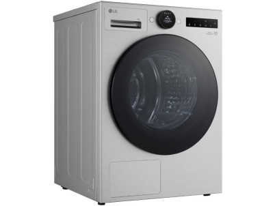 RHX7009TSB SUŠIČKA PRÁDLA LG