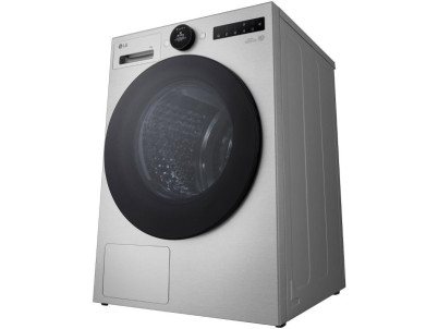 RHX7009TSB SUŠIČKA PRÁDLA LG