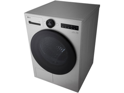 RHX7009TSB SUŠIČKA PRÁDLA LG