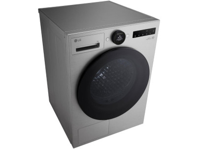 RHX7009TSB SUŠIČKA PRÁDLA LG