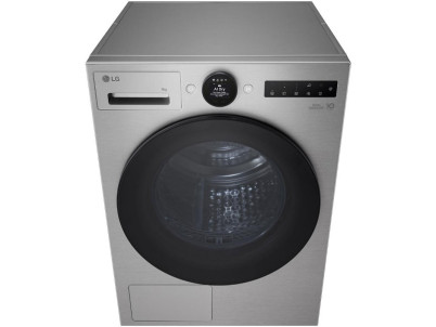 RHX7009TSB SUŠIČKA PRÁDLA LG