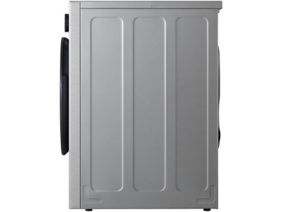 RHX7009TSB SUŠIČKA PRÁDLA LG