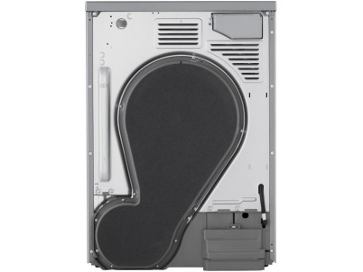 RHX7009TSB SUŠIČKA PRÁDLA LG