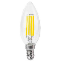 RFL 606 Fil.C35 E14 can.4W WW A RETLUX